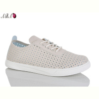 Кроссовки Aba 12-2