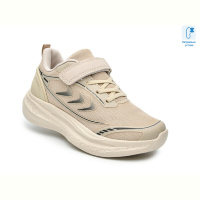 Кроссовки TOM.M T68069F