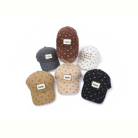 Кепка Королева 460980 mix