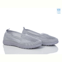 Слипоны Ok Shoes 793-3