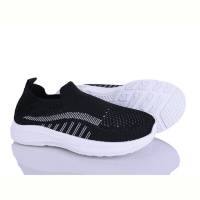 Кроссовки Ok Shoes T821-1