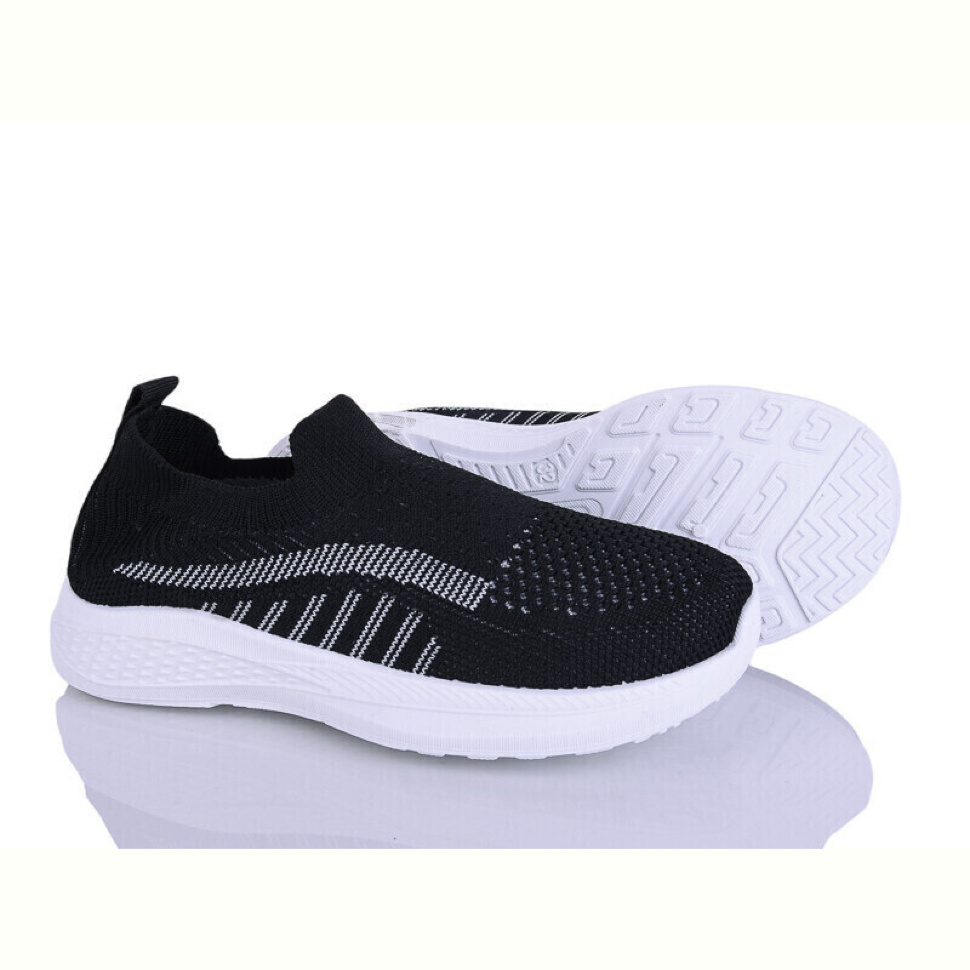 Кроссовки Ok Shoes T821-1 Кроссовки Ok Shoes T821-1