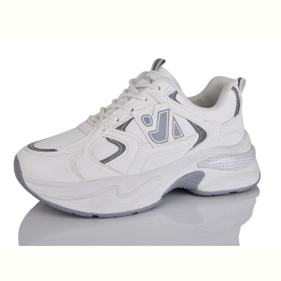 Кроссовки MaiNeLin J5-7