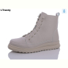 Ботинки Trendy BK1082-17
