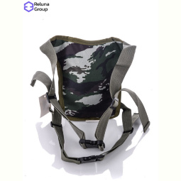 Сумка Reluna Group MK0-1 green