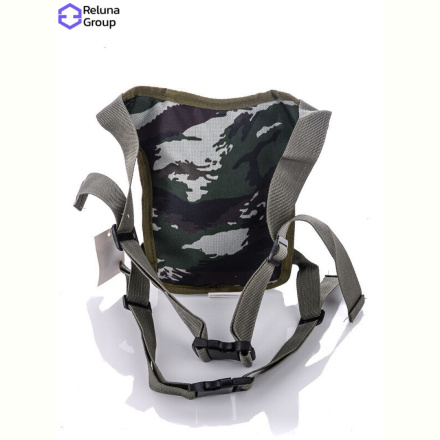 Сумка Reluna Group MK0-1 green