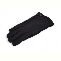 Перчатки CAP 2303-4 black