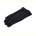 Перчатки CAP 2303-4 black