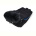 Перчатки CAP 2303-4 black