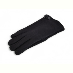 Перчатки CAP 2303-4 black