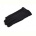 Перчатки CAP 2303-4 black