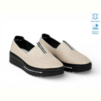 Туфли Allshoes 207093