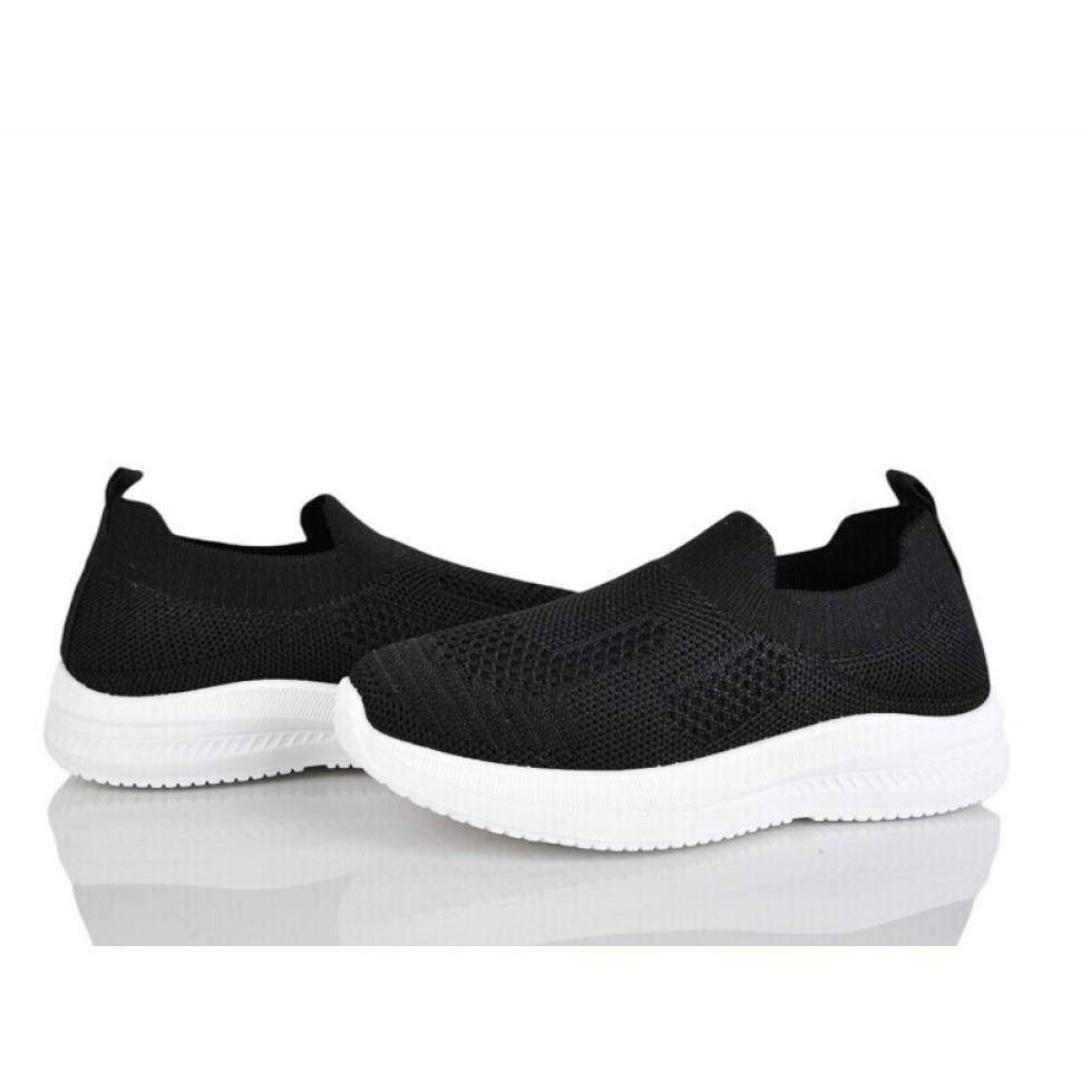 Кроссовки Xifa kids 571-021