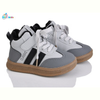 Кроссовки BBT R692-2-6