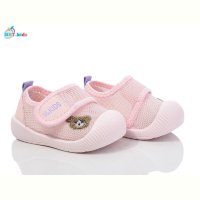 Кроссовки BBT F367-5-3