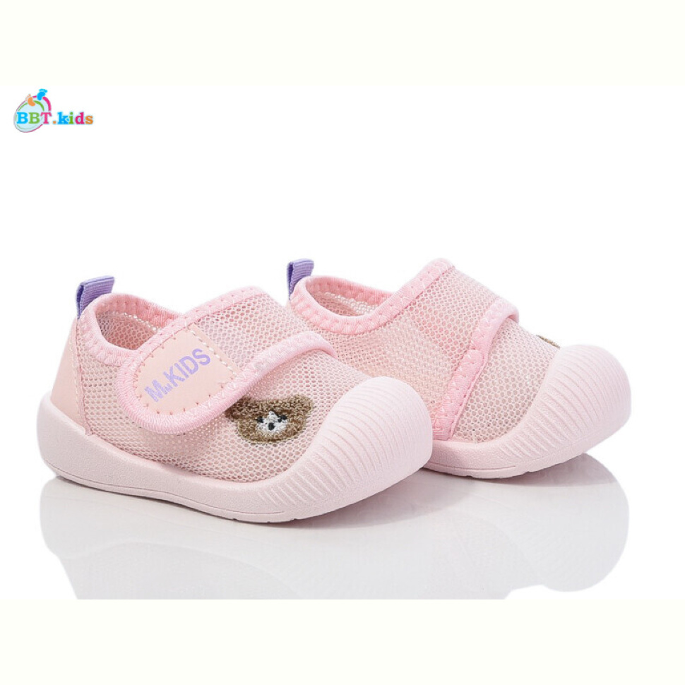 Кроссовки BBT F367-5-3