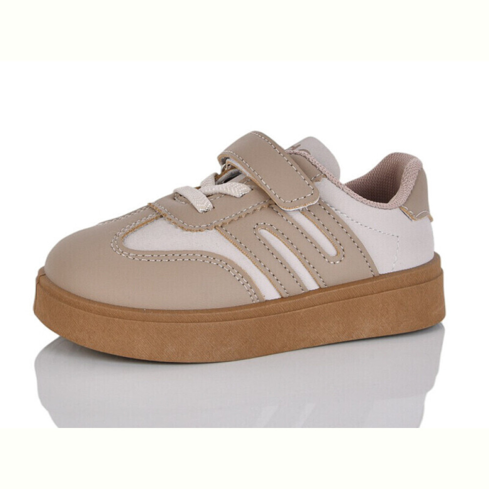 Кроссовки ASHIGULI 2026-2