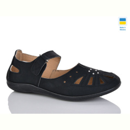 Туфли Swin 31231-2