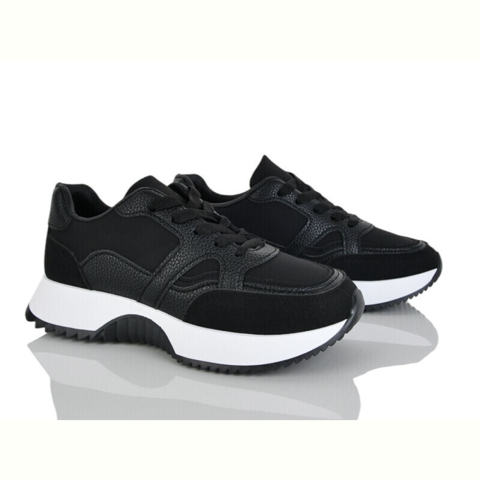 Кроссовки Бабочка-Mengfuna-AESD 246-88