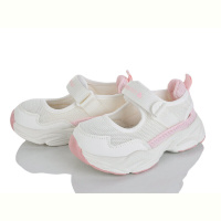 Кроссовки Xifa kids XF01-GY2521-2F