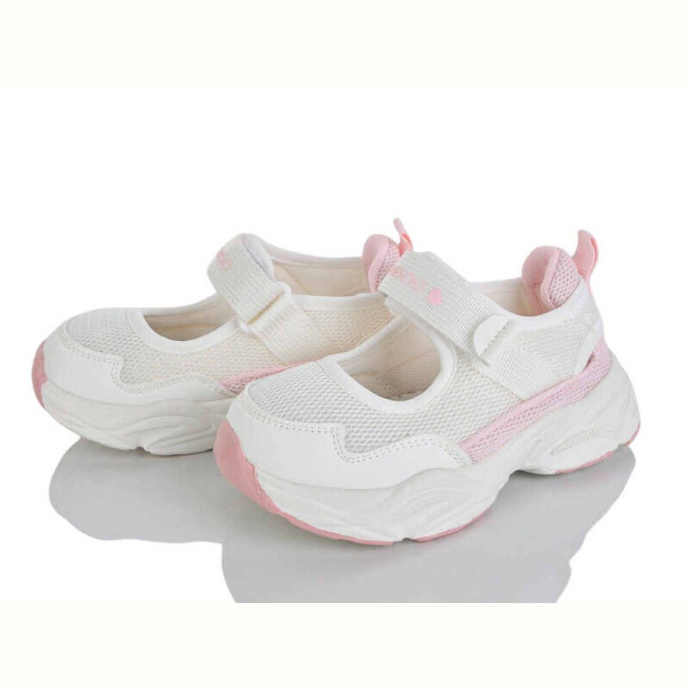 Кроссовки Xifa kids XF01-GY2521-2F