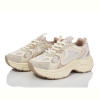 Кроссовки Violeta 172-45-3 beige