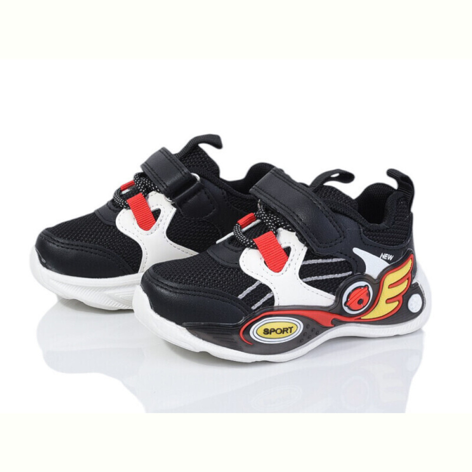 Кроссовки Red Hat 4242-2