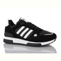 Кроссовки Lot Shoes M536-1