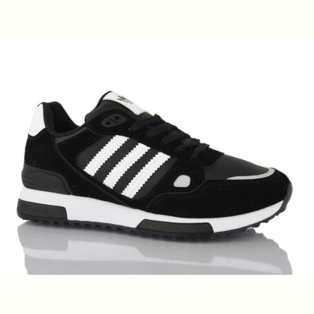 Кроссовки Lot Shoes M536-1