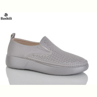 Туфли Башили H6589-7