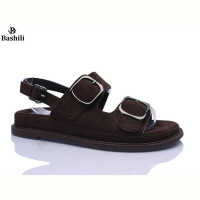 Босоножки Башили XH1-3