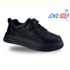 Туфли Jong Golf C11302-0