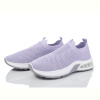 Кроссовки Violeta 92-34 purple