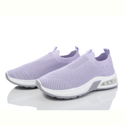 Кроссовки Violeta 92-34 purple
