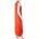 Платье Obuvok B0138-7 (11292) orange
