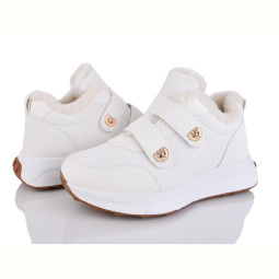 Кроссовки Loretta M213-1