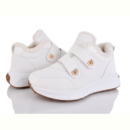 Кроссовки Loretta M213-1