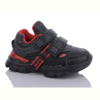Кроссовки Xifa kids 424-6A