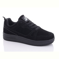 Кроссовки Ok Shoes A50-1