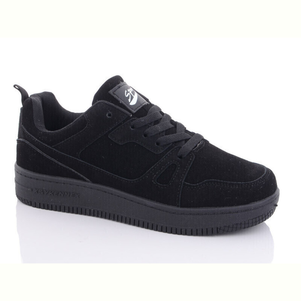 Кроссовки Ok Shoes A50-1 Кроссовки Ok Shoes A50-1