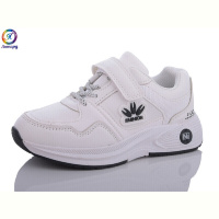 Кроссовки Леопард 34WS-A10