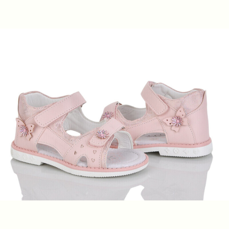 Босоножки Xifa kids XF01-FG2297-2F