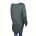 Туника Obuvok B049-6 green (10549)