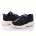 Кроссовки Sharif 21571 black (26-30)