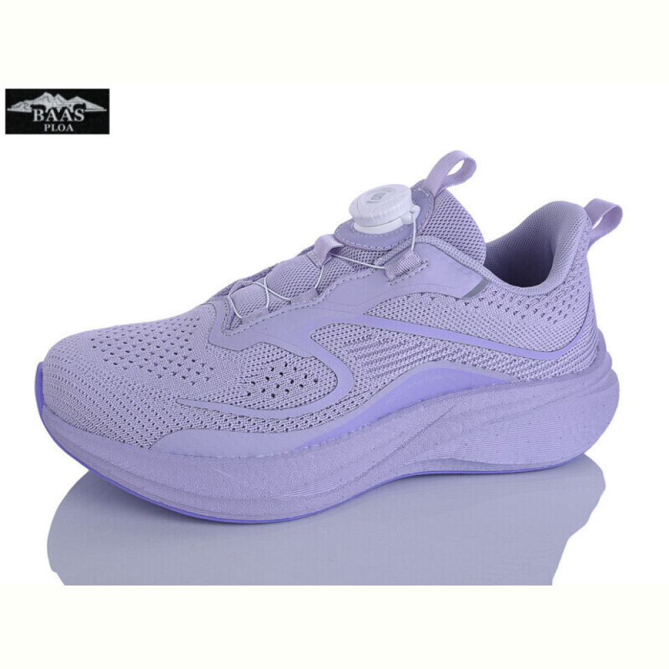 Кроссовки Baas H1106-20