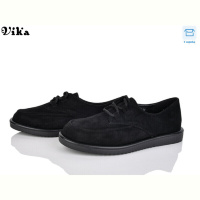 Туфли Vika 301-3