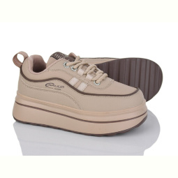 Кроссовки Xifa kids XF01-3401-38