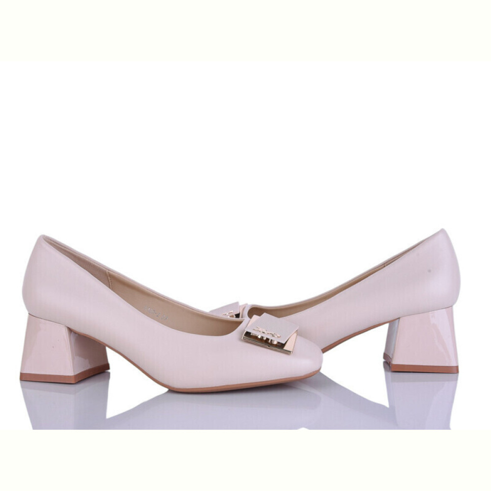 Туфли Loretta A320-2