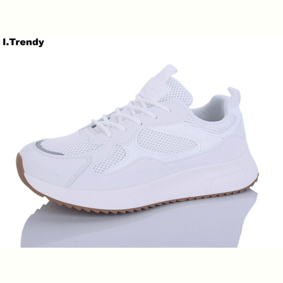 Кроссовки Trendy JZ169-2 Кроссовки Trendy JZ169-2