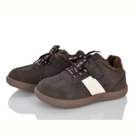 Кроссовки Xifa kids M7-09